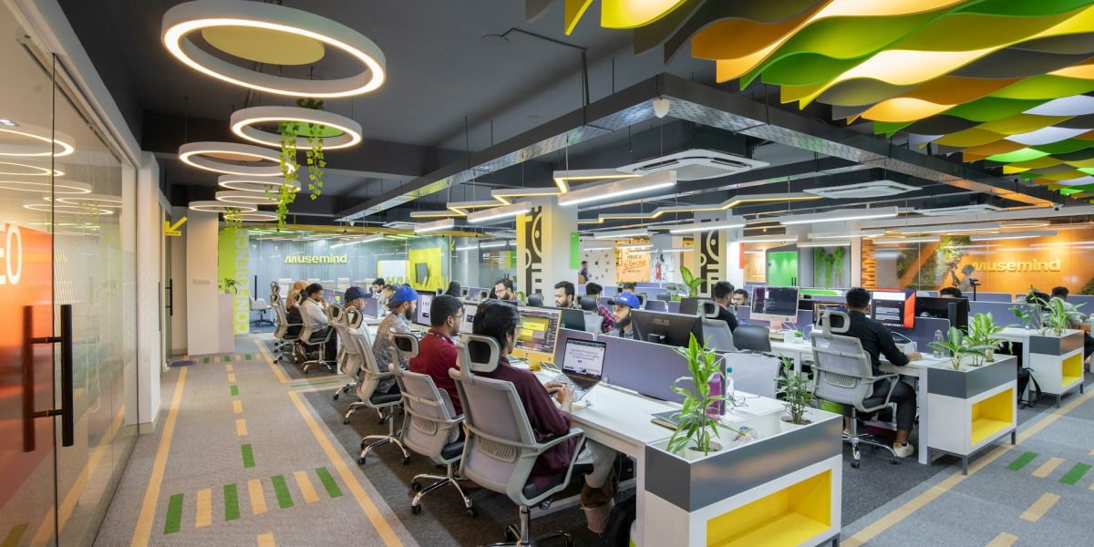 musemind-ux-agency-Mgm6aq1UYpI-unsplash